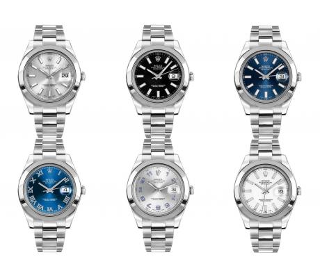 rolex-datejust-ii-stainless-steel-on-oyster-bracelet-116300.jpg