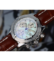 breitling-chronomat-evolution-44mm-mother-of-pearl-dial-stainless-steel-on-strap.png