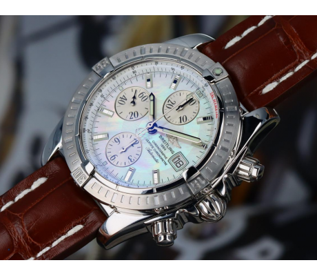 breitling-chronomat-evolution-44mm-mother-of-pearl-dial-stainless-steel-on-strap.png