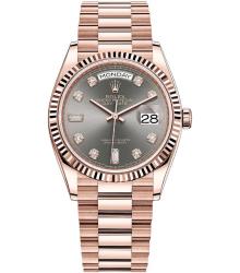 rolex-day-date-36mm-president-slate-grey-diamond-dial-fluted-bezel-18kt-rose-gold-on-bracelet.jpg