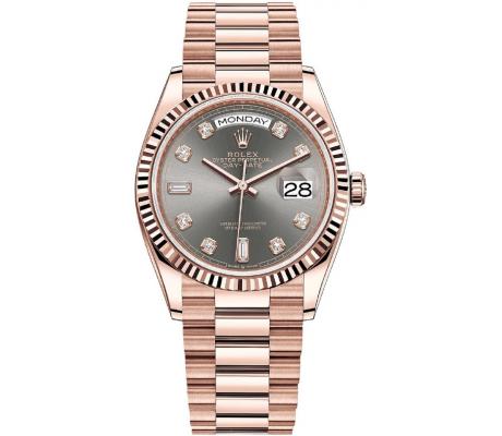 rolex-day-date-36mm-president-slate-grey-diamond-dial-fluted-bezel-18kt-rose-gold-on-bracelet.jpg