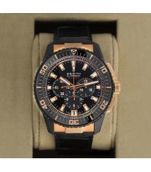 zenith-el-primero-stratos-flyback-chronograph-black-dial-rose-gold-on-strap.jpg