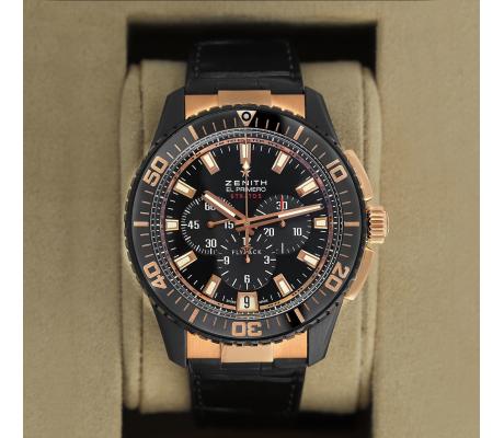 zenith-el-primero-stratos-flyback-chronograph-black-dial-rose-gold-on-strap.jpg