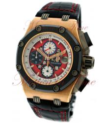 audemars-piguet-royal-oak-offshore-rubens-barrichello-iii-ampquot257ampquot-red-skeleton-dial-limited-edition-to-257-pieces-rose-gold-on-strap.jpg
