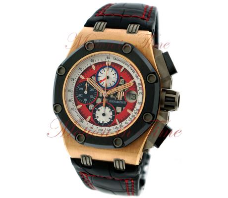 audemars-piguet-royal-oak-offshore-rubens-barrichello-iii-ampquot257ampquot-red-skeleton-dial-limited-edition-to-257-pieces-rose-gold-on-strap.jpg