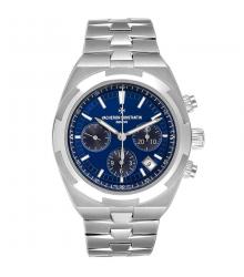 vacheron-constantin-overseas-chronograph-stainless-steel-with-blue-dial-5500v.jpg