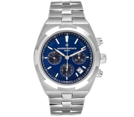 vacheron-constantin-overseas-chronograph-stainless-steel-with-blue-dial-5500v.jpg