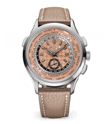 patek-philippe-complicans-world-time-chronograph-stainless-steel-41mm-opaline-salmon-dial.png