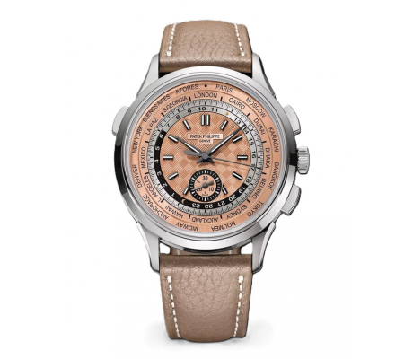 patek-philippe-complicans-world-time-chronograph-stainless-steel-41mm-opaline-salmon-dial.png