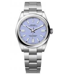 rolex-oyster-perpetual-41mm-lavender-index-dial-in-stainless-steel.jpg