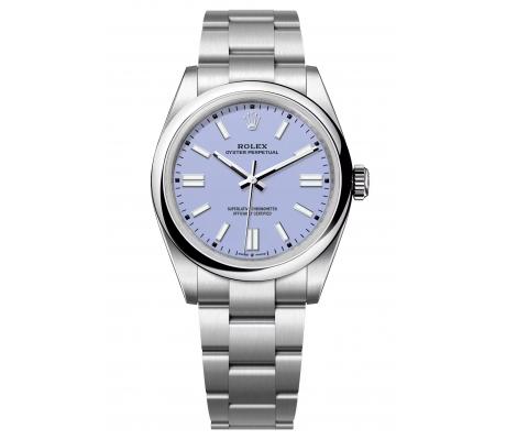 rolex-oyster-perpetual-41mm-lavender-index-dial-in-stainless-steel.jpg