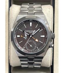 vacheron-constantin-overseas-cardinal-points-south-dual-time-titanium-41mm.jpg