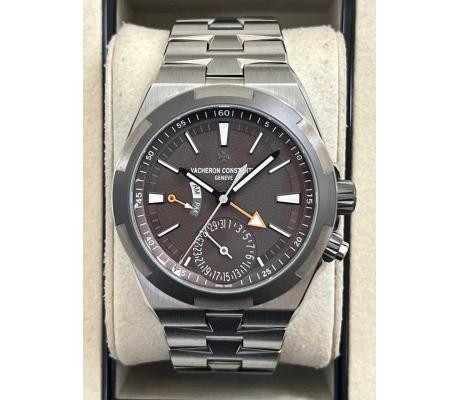 vacheron-constantin-overseas-cardinal-points-south-dual-time-titanium-41mm.jpg