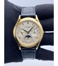 3940j-perpetual-calendar-18kt-yellow-gold-on-strap.jpg