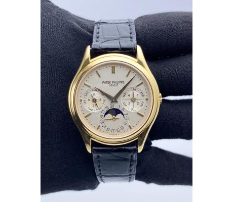 3940j-perpetual-calendar-18kt-yellow-gold-on-strap.jpg