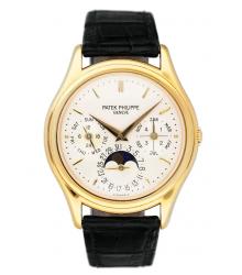 3940j-perpetual-calendar-with-moonphase-18kt-yellow-gold-on-leather-strap.jpg