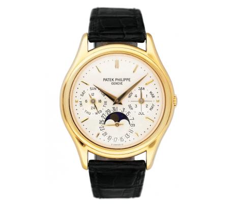 3940j-perpetual-calendar-with-moonphase-18kt-yellow-gold-on-leather-strap.jpg