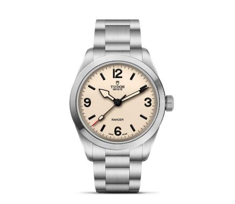tudor-ranger-39mm-beige-dial-in-stainless-steel.jpeg