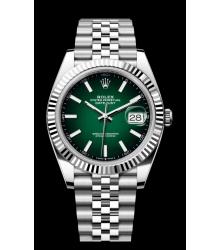 rolex-datejust-41mm-stainless-steel-126334-with-green-ombre-dial.jpeg