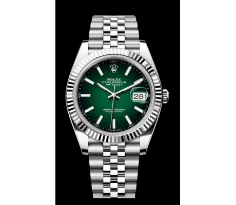 rolex-datejust-41mm-stainless-steel-126334-with-green-ombre-dial.jpeg